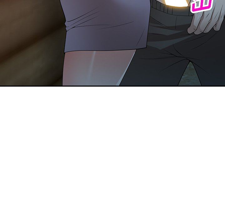 96.jpg