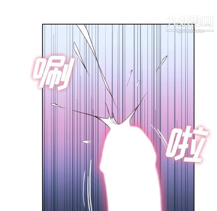 94.jpg