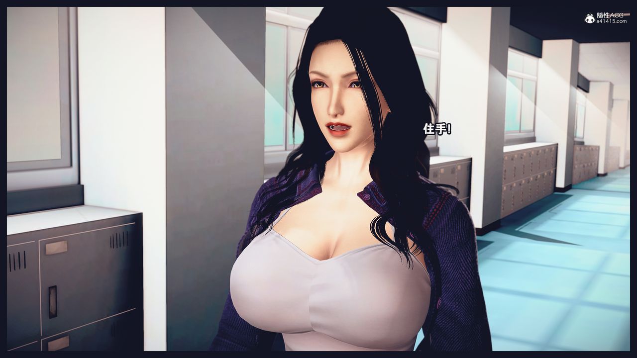 43.jpg