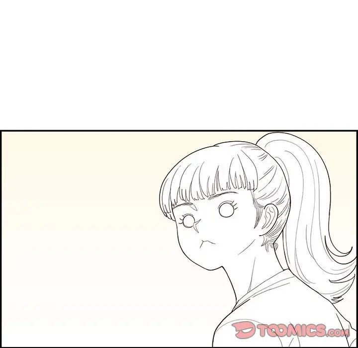 51.jpg