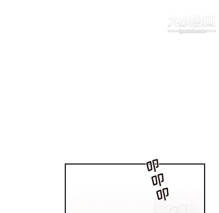 105.jpg