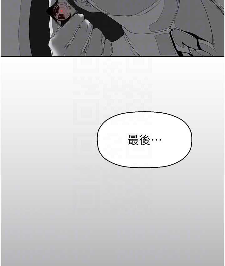 124.jpg