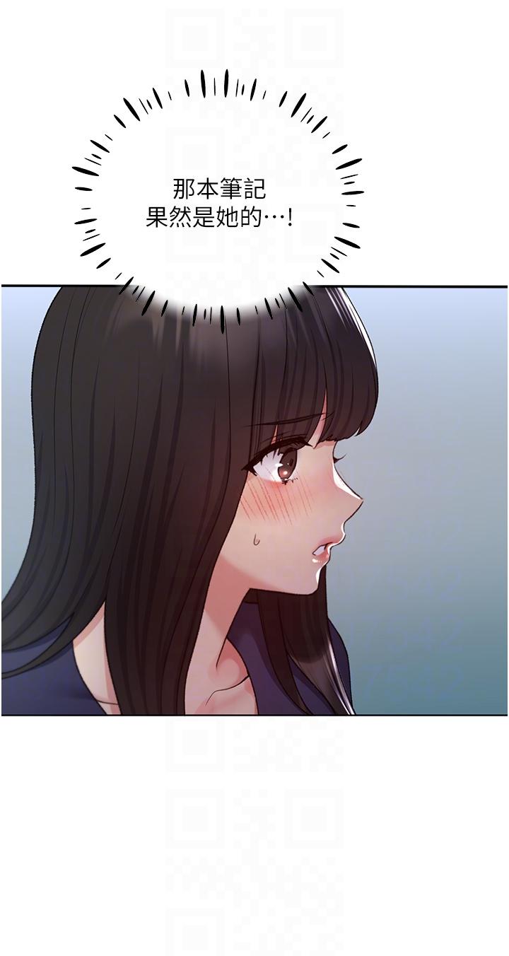 43.jpg