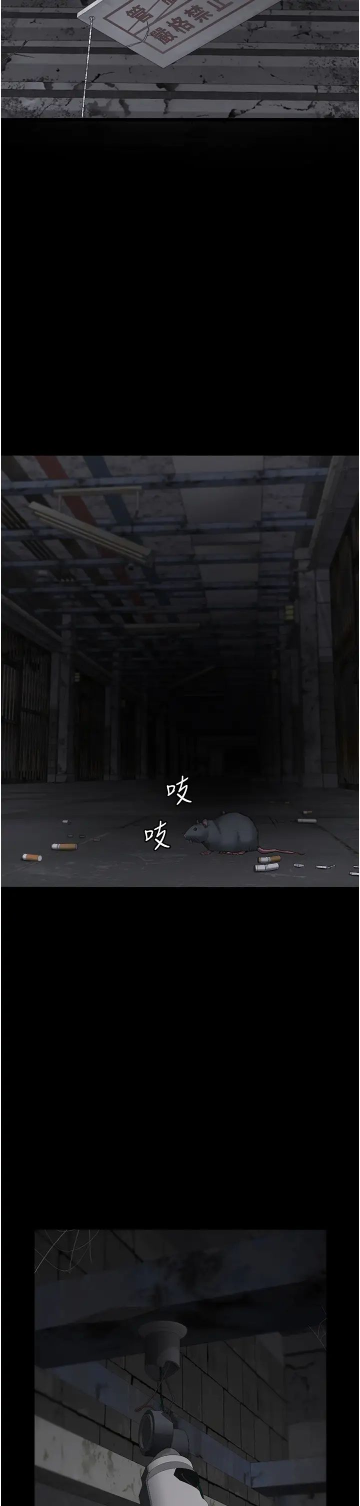 71.jpg