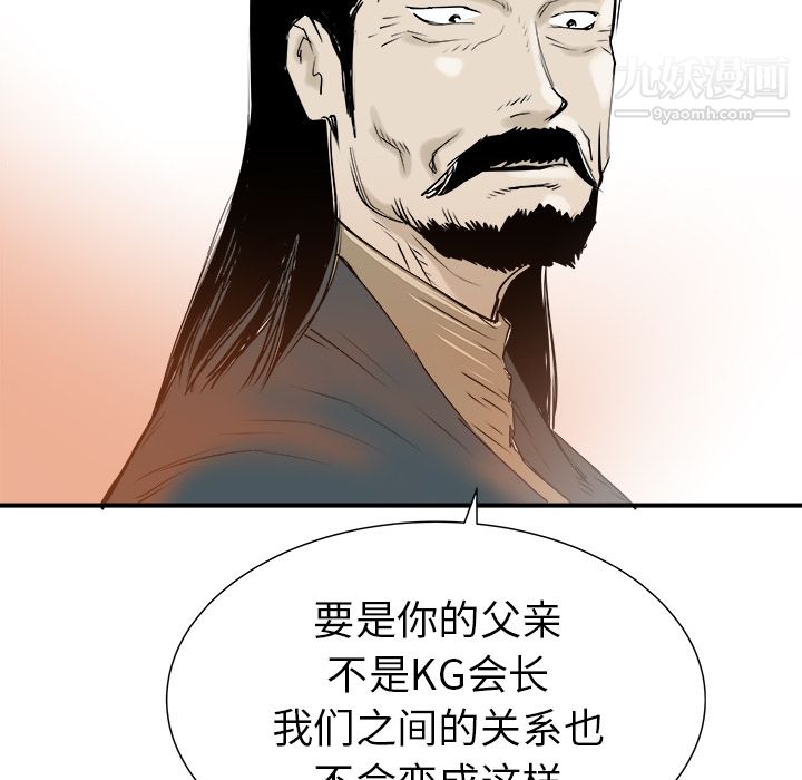 55.jpg