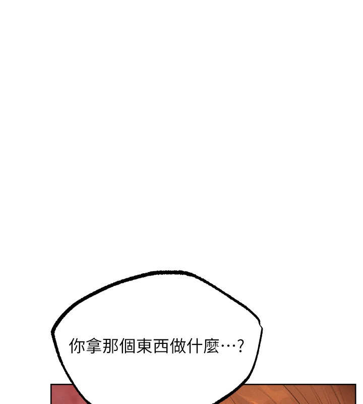 96.jpg
