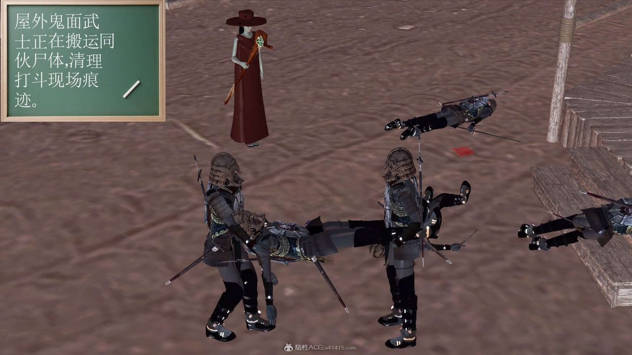 107.jpg