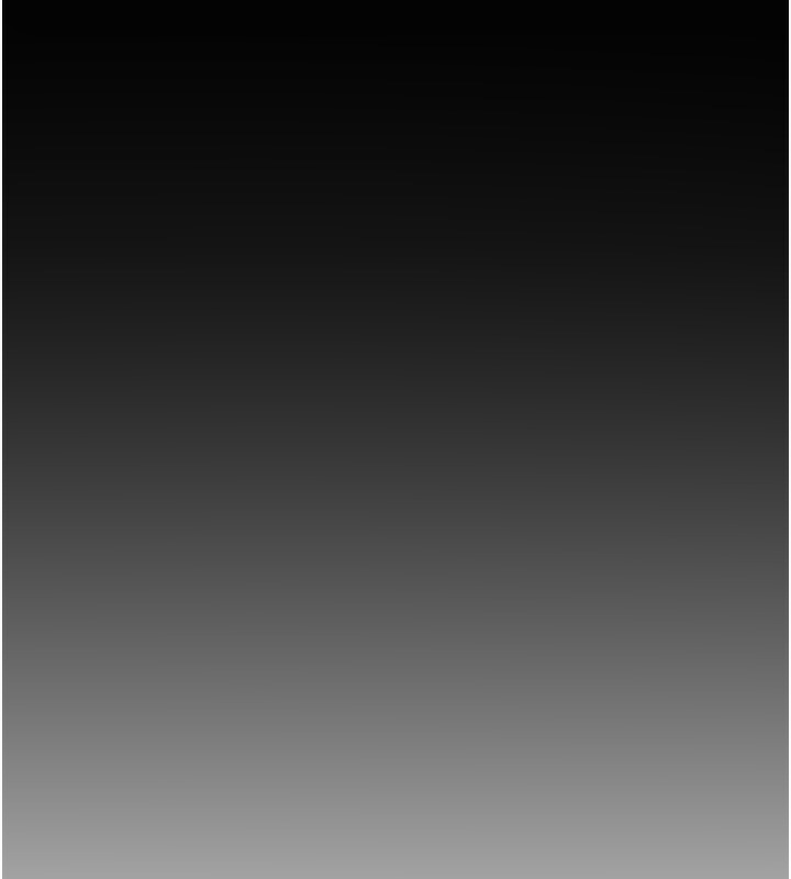 123.jpg