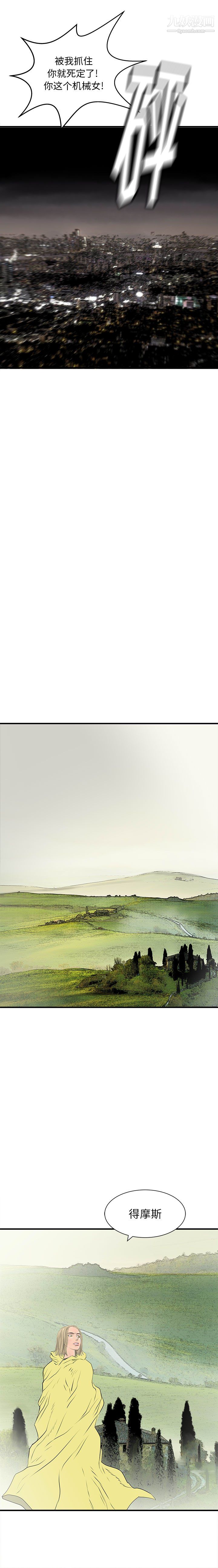 25.jpg
