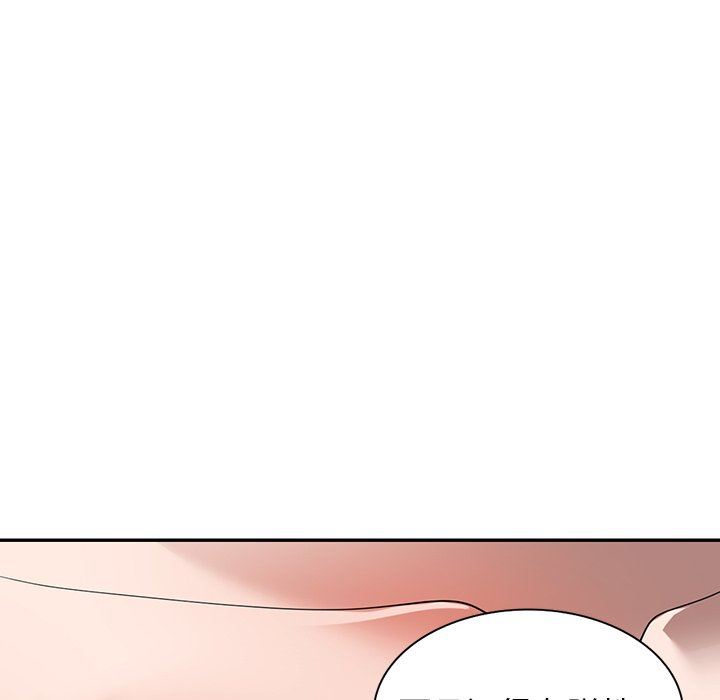 118.jpg