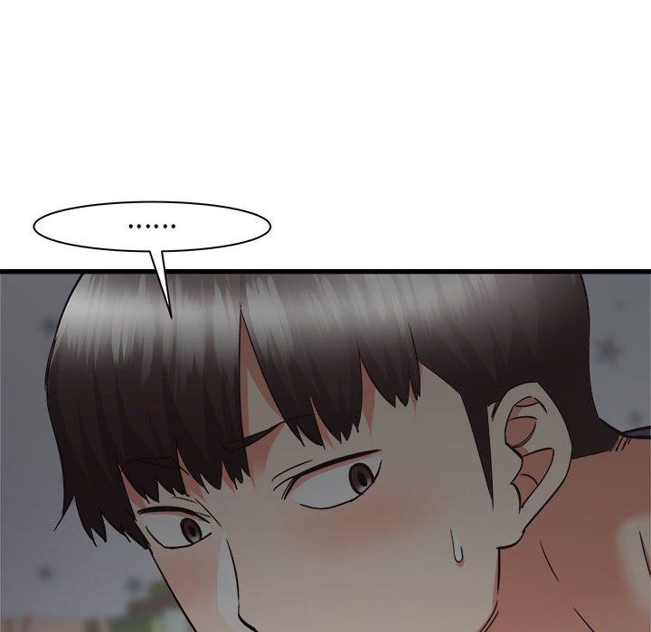 136.jpg