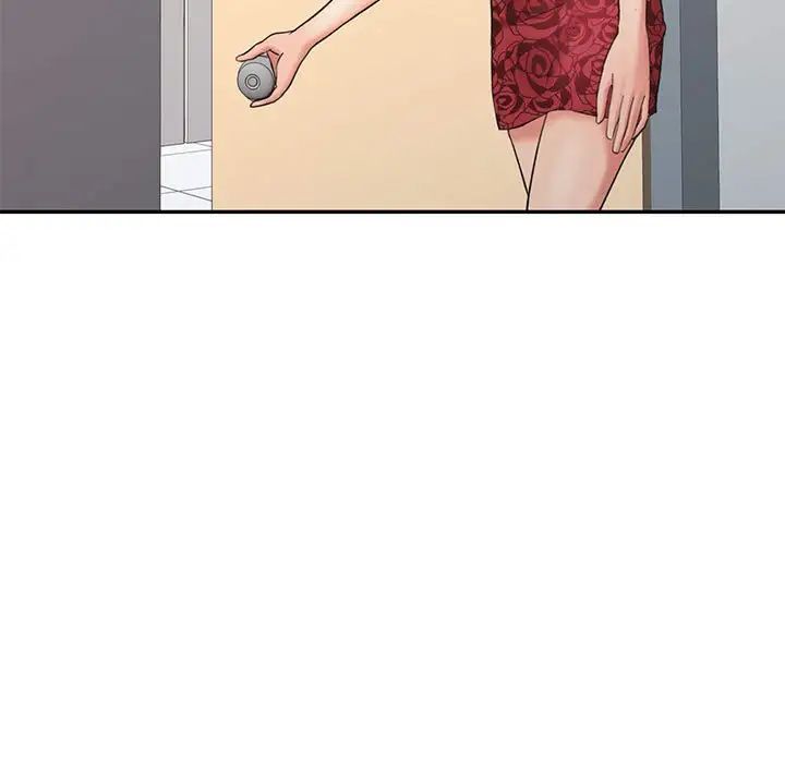 101.jpg