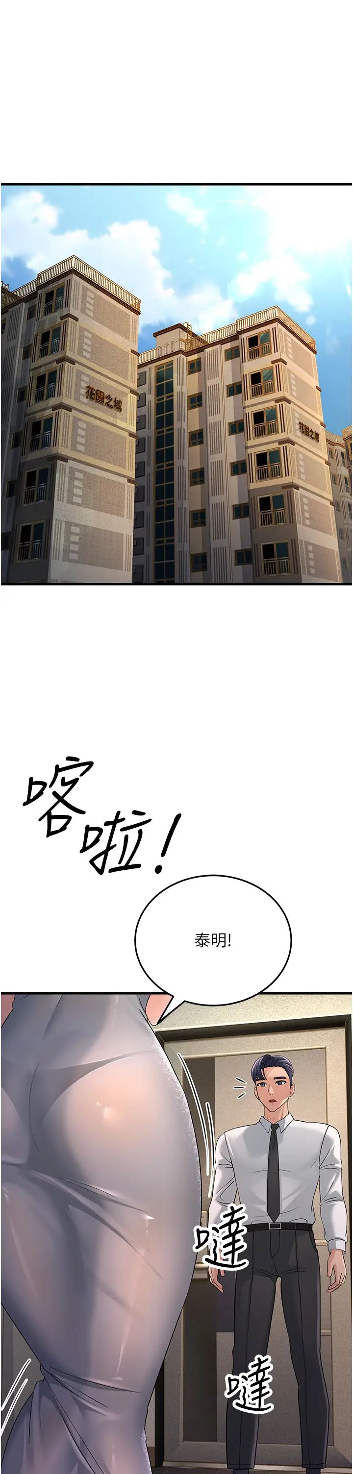 35.jpg