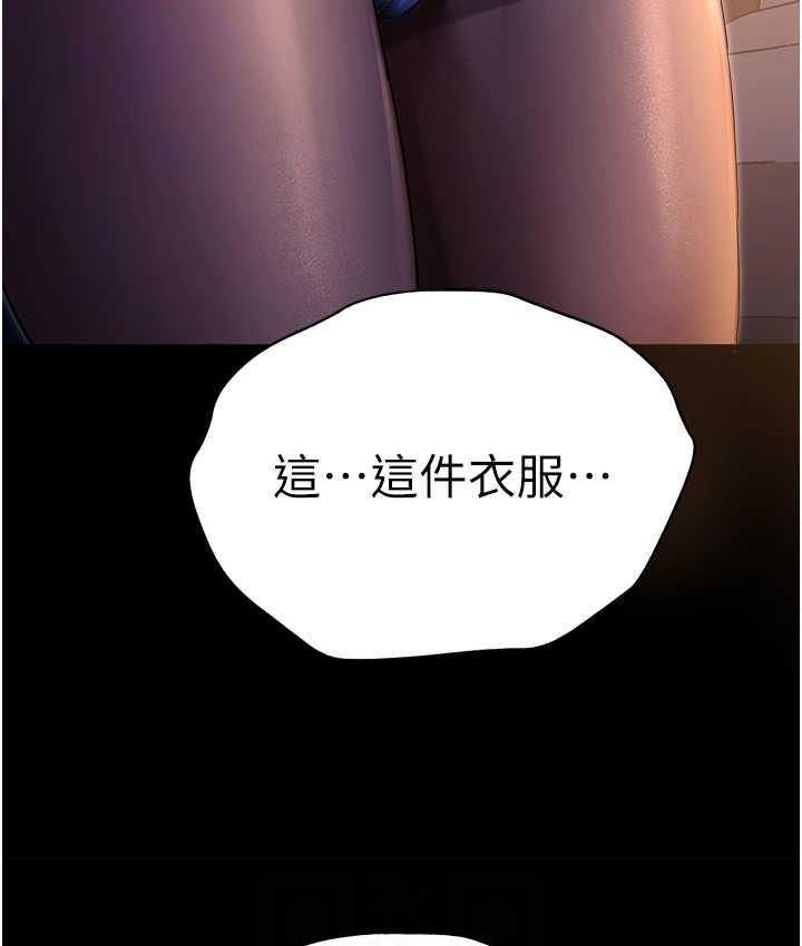 74.jpg