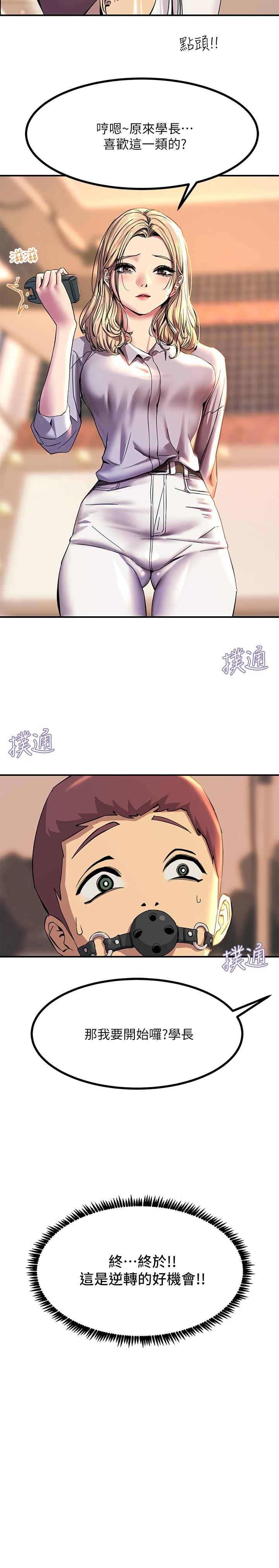 150.jpg