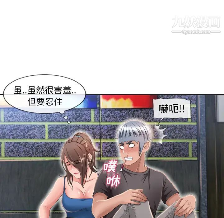 26.jpg