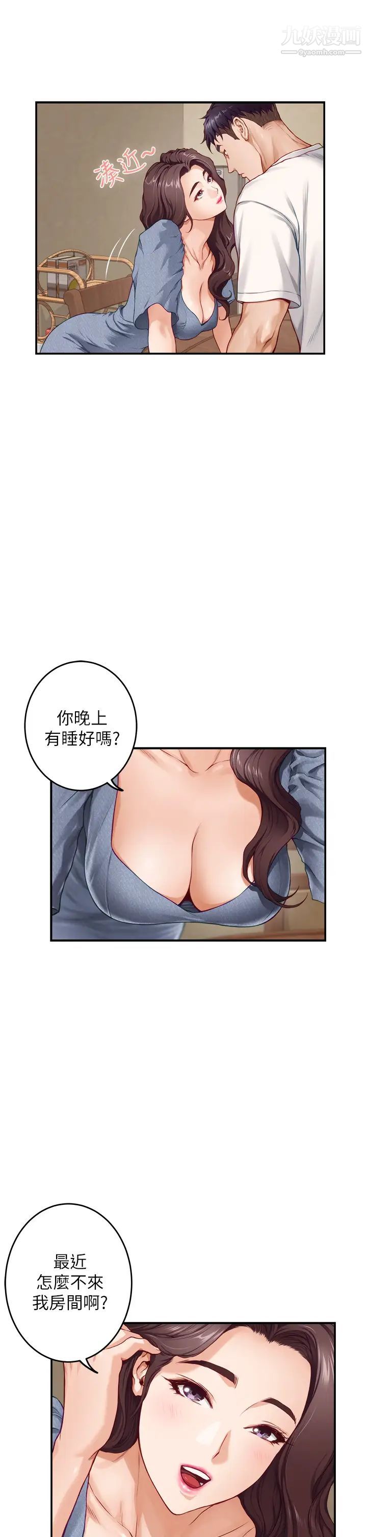 34.jpg
