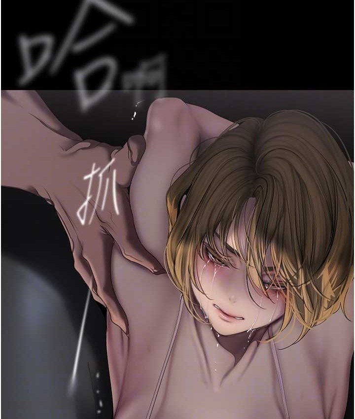214.jpg