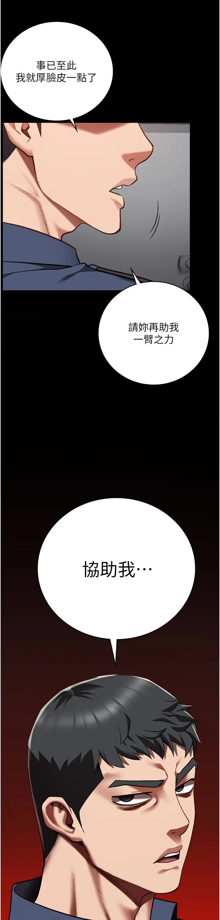 68.jpg