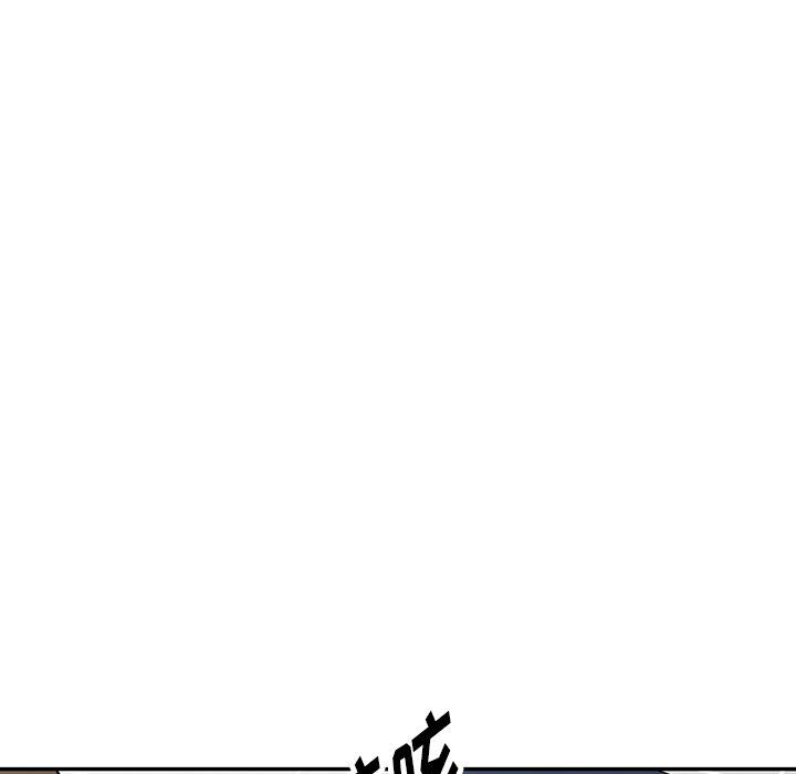 93.jpg