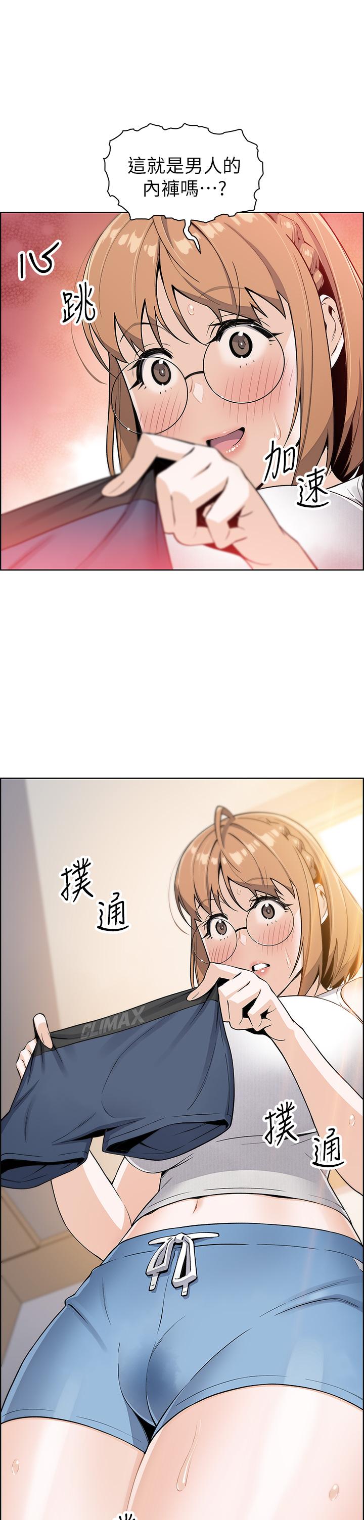 60.jpg