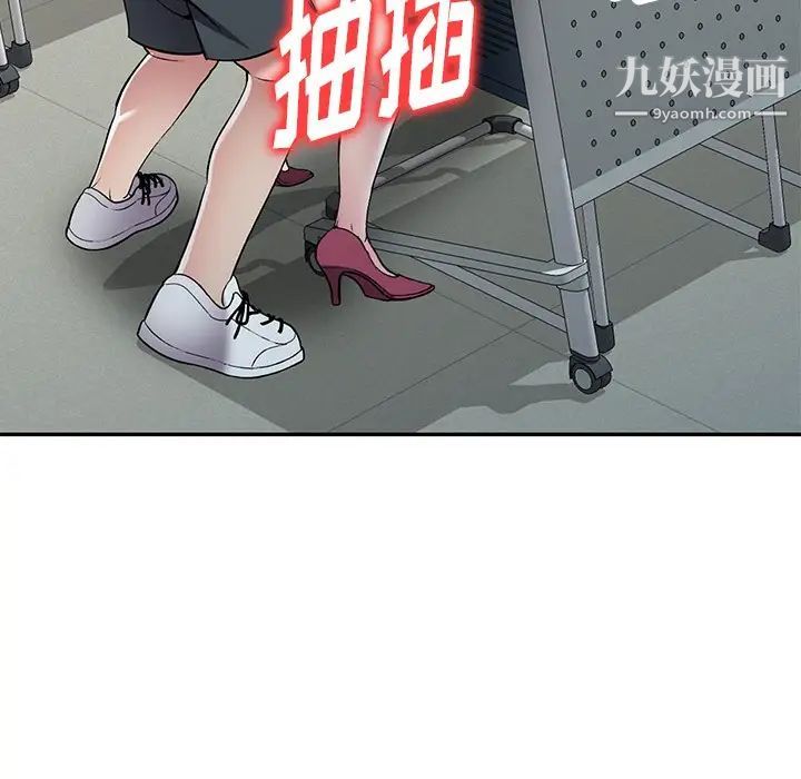 46.jpg