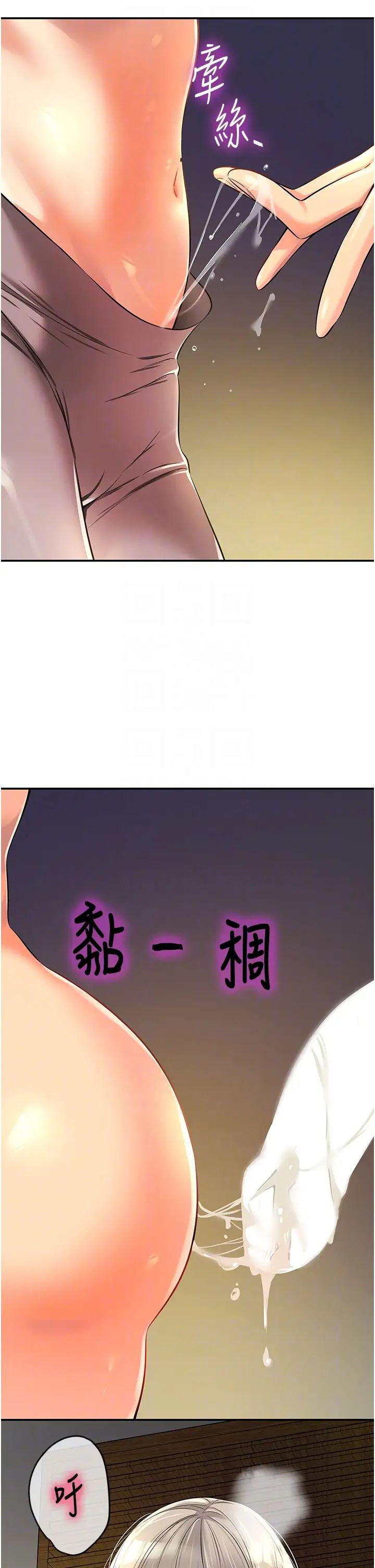 24.jpg