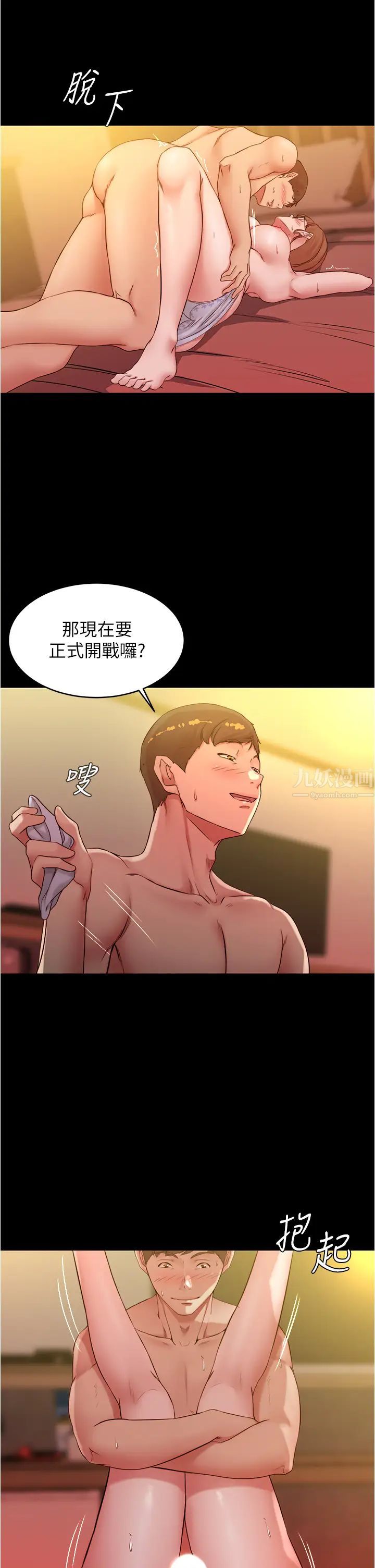 31.jpg