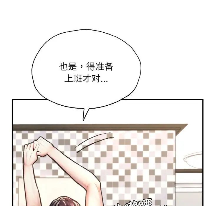 223.jpg