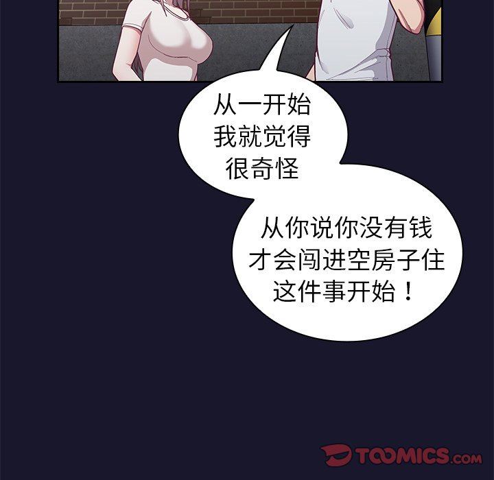 120.jpg