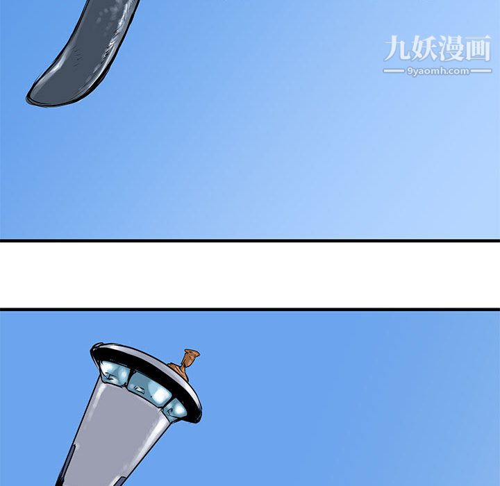 100.jpg
