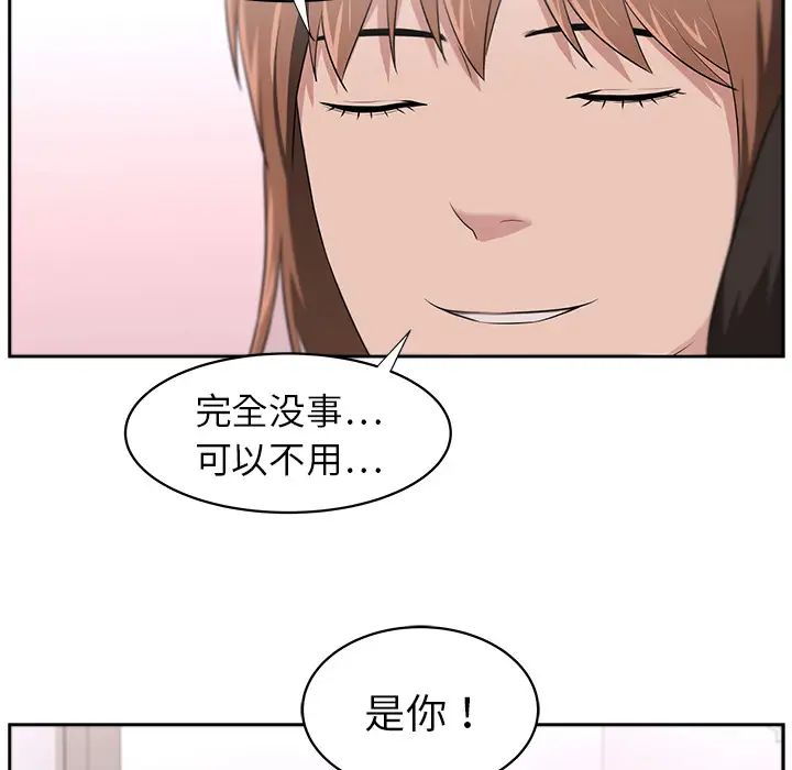60.jpg