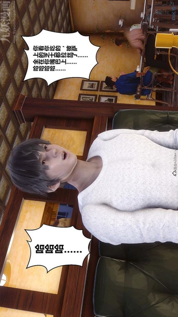 35.jpg