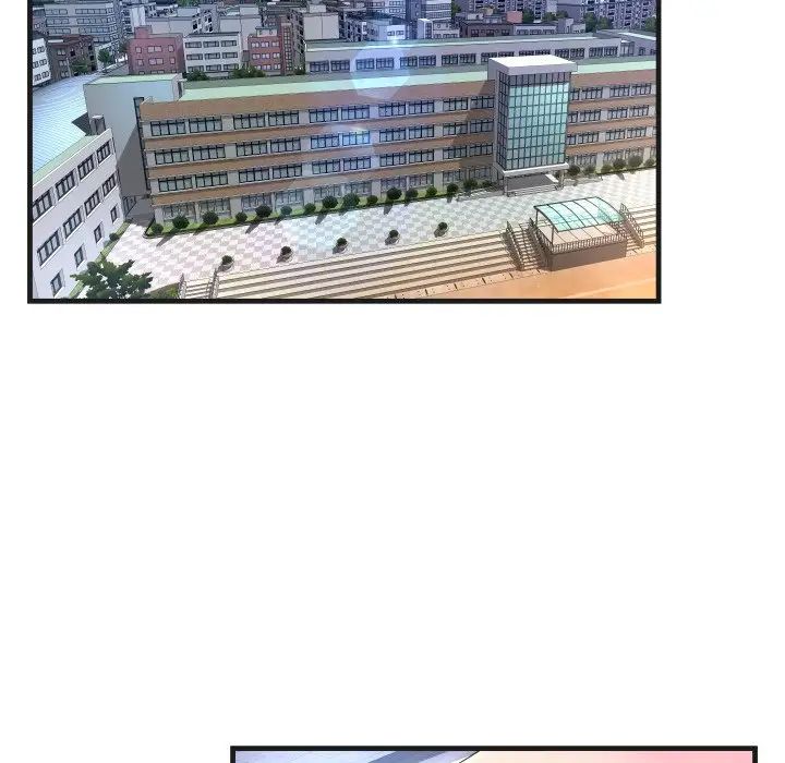 63.jpg