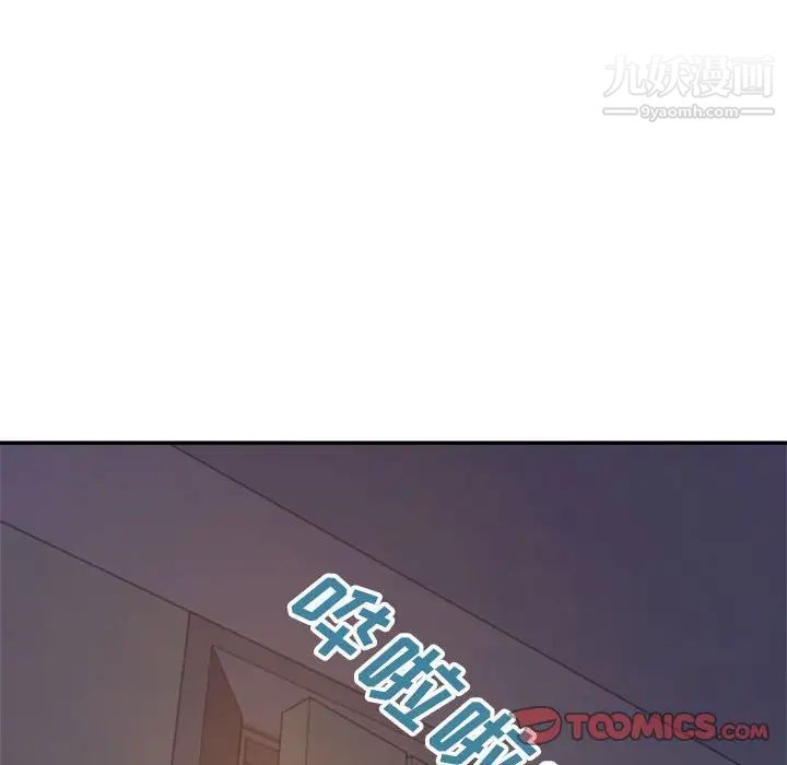 114.jpg