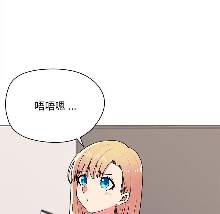118.jpg
