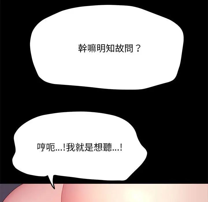 131.jpg