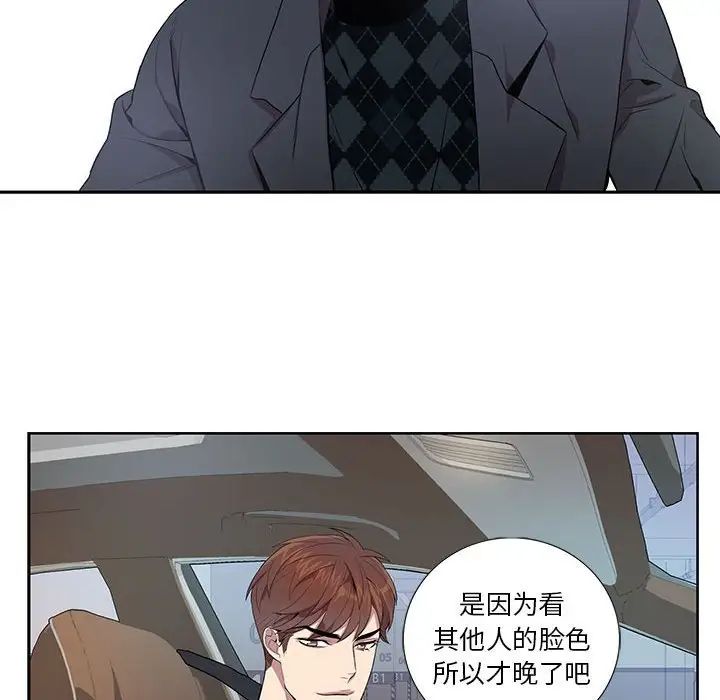 39.jpg