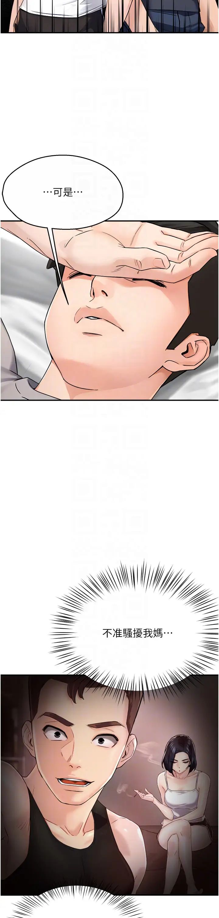 24.jpg