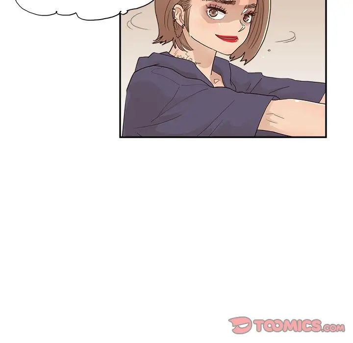 147.jpg