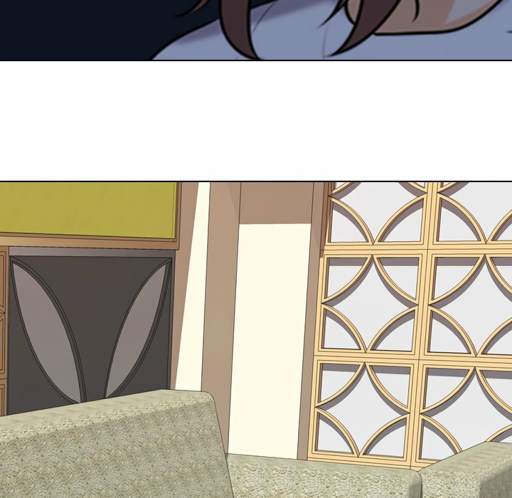 118.jpg