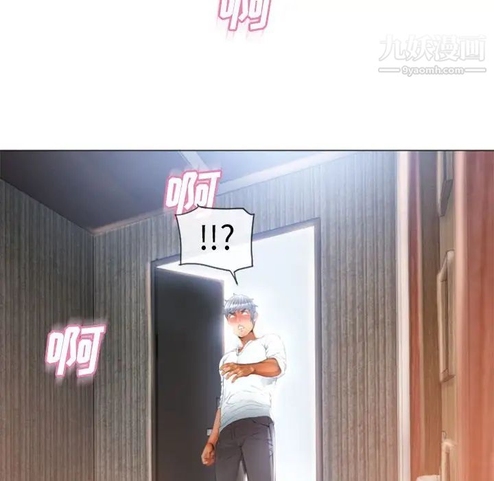 94.jpg