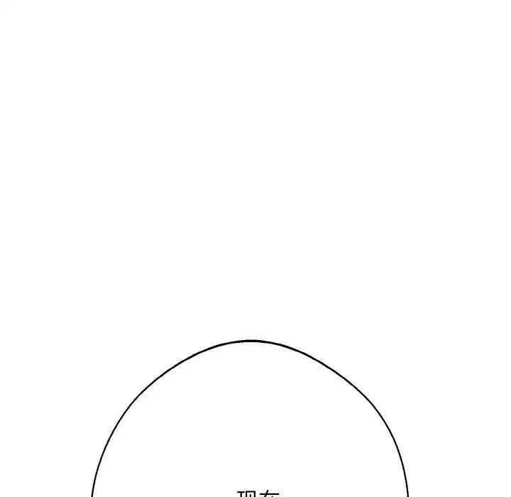 134.jpg