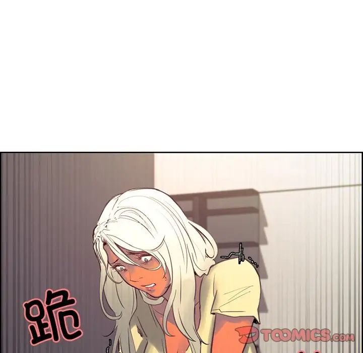 54.jpg