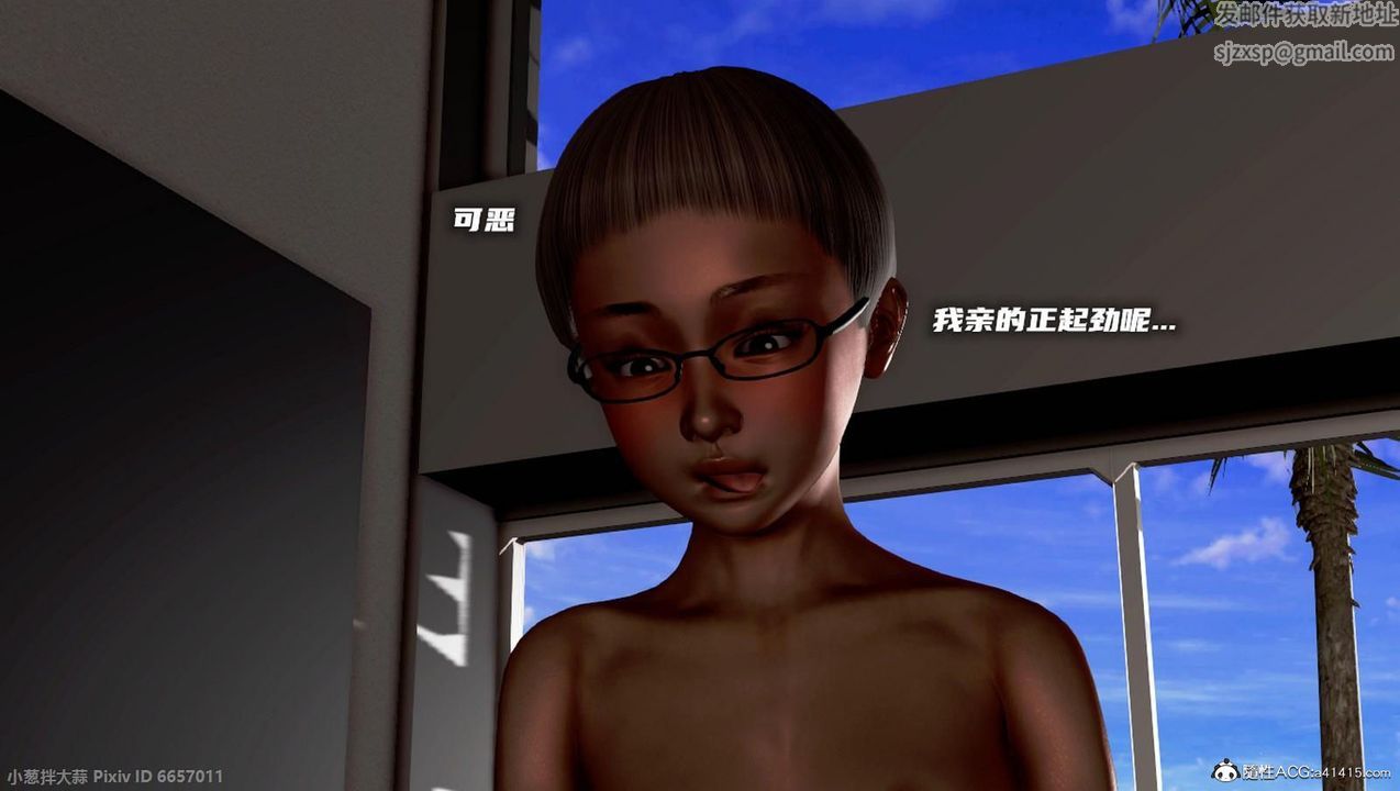 36.jpg
