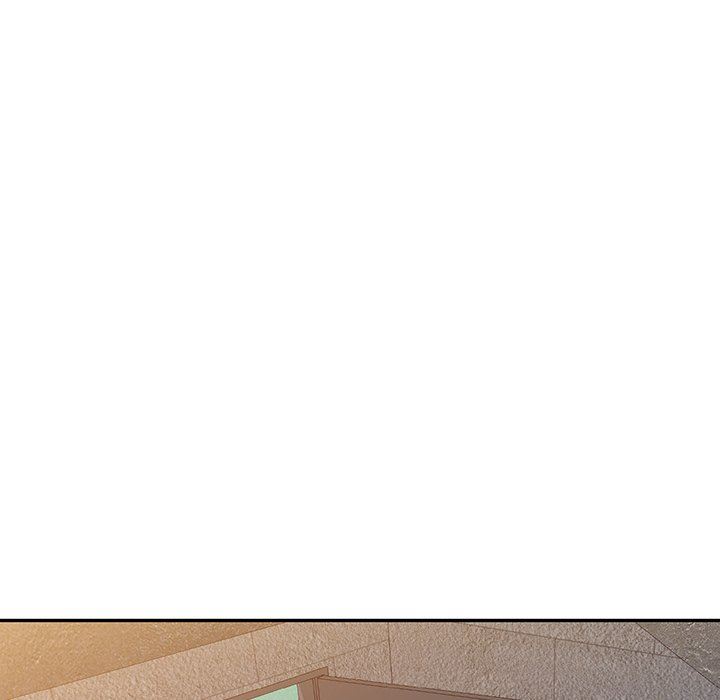 128.jpg