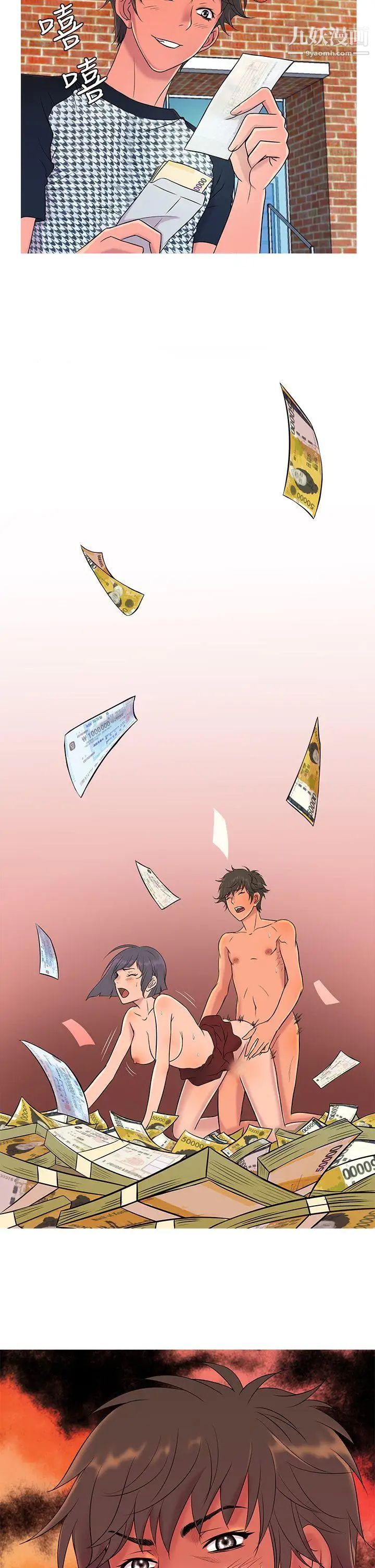 20.jpg