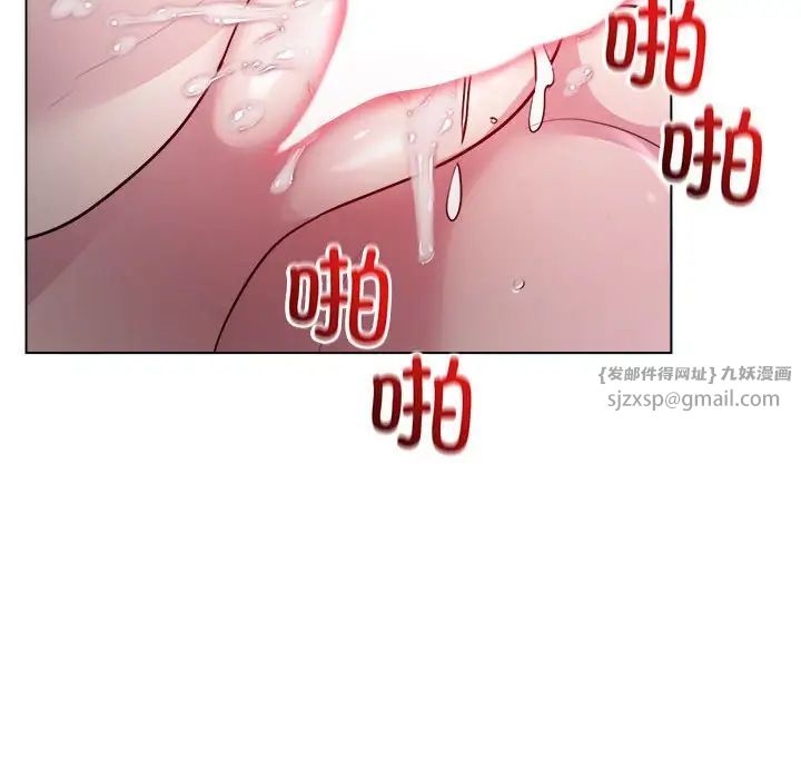 88.jpg
