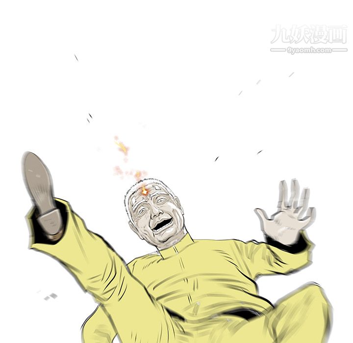 91.jpg