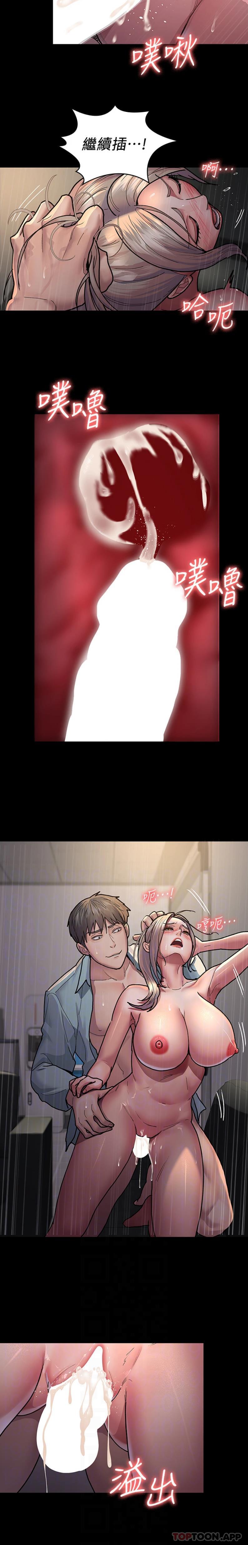 17.jpg